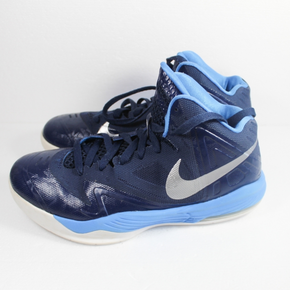 Nike Air max premium TB basketball